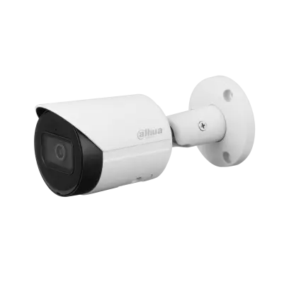 IPC-HFW2841S-S-0280B